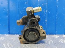 Насос ГУР Ford Transit 7 2006 2.2 CVRC