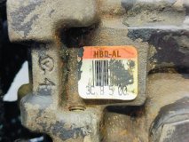 Насос ГУР Ford Transit 7 2006 2.2 CVRC