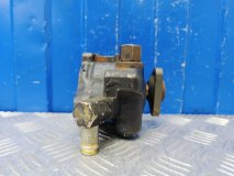 Насос ГУР Ford Transit 7 2006 2.2 CVRC