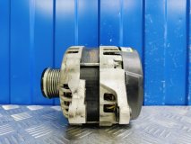 Генератор Hyundai Santa Fe 4 2019 2.2 D4HB