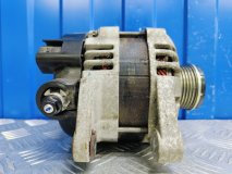 Генератор Hyundai Santa Fe 4 2019 2.2 D4HB