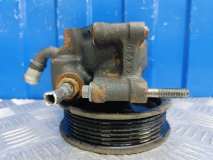 Насос ГУР Ford Transit MK6 2005 2.4 FXFA