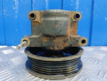 Насос ГУР Ford Transit MK6 2005 2.4 FXFA