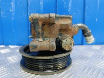 Насос ГУР Ford Transit MK6 2005 2.4 FXFA