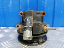 Насос ГУР Ford Transit MK6 2005 2.4 FXFA