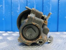 Насос ГУР Ford Transit MK6 2005 2.4 FXFA