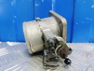 Заслонка дроссельная Kia Sorento BL 2008 2.5 D4CB