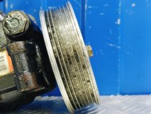 Насос ГУР Ford Transit MK7 2007 2.4 JXFA