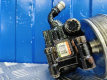 Насос ГУР Ford Transit MK7 2007 2.4 JXFA