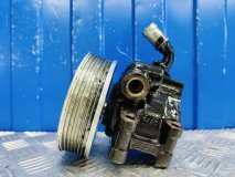 Насос ГУР Ford Transit MK7 2007 2.4 JXFA