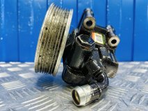 Насос ГУР Ford Transit MK7 2007 2.4 JXFA