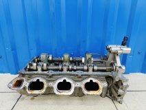 Головка блока цилиндров левая Ford Explorer 5 U502 2013 3.5 T35PDED