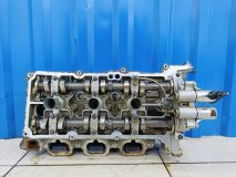 Головка блока цилиндров левая Ford Explorer 5 U502 2013 3.5 T35PDED