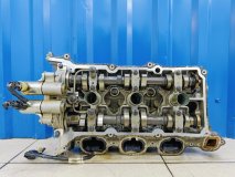 Головка блока цилиндров правая Ford Explorer 5 U502 2013 3.5 T35PDED