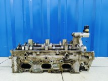 Головка блока цилиндров правая Ford Explorer 5 U502 2013 3.5 T35PDED