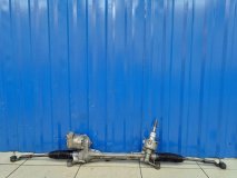 Рулевая рейка Ford Focus 3 2013 2.0 XQDA