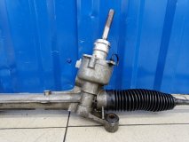 Рулевая рейка Ford Focus 3 2013 2.0 XQDA