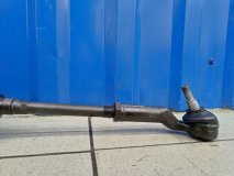 Рулевая рейка Ford Focus 3 2013 2.0 XQDA