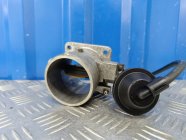 Заслонка дроссельная Kia Sorento 1 BL 2004 2.5 D4CB