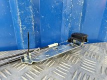 Замок правый передний Great Wall Hover H3 2010 2.0 4G63S4M