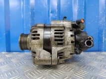 Генератор Hyundai Santa Fe 1 SM 2008 2.0 D4EA