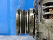 Генератор Hyundai Santa Fe 1 SM 2008 2.0 D4EA