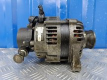 Генератор Hyundai Santa Fe 1 SM 2008 2.0 D4EA