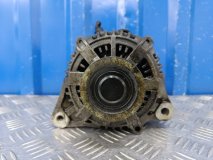 Генератор Hyundai Santa Fe 1 SM 2008 2.0 D4EA