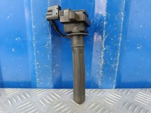 Катушка зажигания Dodge Intrepid 2 2001 2.7 EER