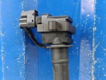 Катушка зажигания Dodge Intrepid 2 2001 2.7 EER