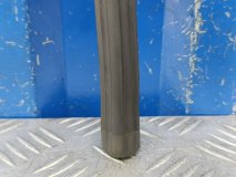 Катушка зажигания Dodge Intrepid 2 2001 2.7 EER