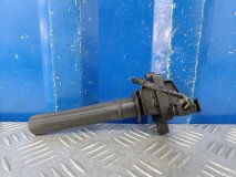 Катушка зажигания Dodge Intrepid 2 2001 2.7 EER