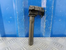 Катушка зажигания Dodge Intrepid 2 2001 2.7 EER