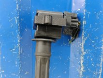 Катушка зажигания Dodge Intrepid 2 2001 2.7 EER