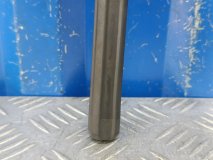 Катушка зажигания Dodge Intrepid 2 2001 2.7 EER