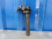 Катушка зажигания Dodge Intrepid 2 2001 2.7 EER