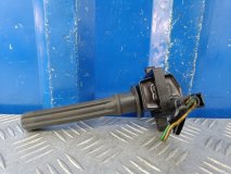 Катушка зажигания Dodge Intrepid 2 2001 2.7 EER