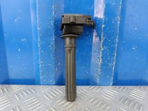 Катушка зажигания Dodge Intrepid 2 2001 2.7 EER