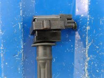 Катушка зажигания Dodge Intrepid 2 2001 2.7 EER