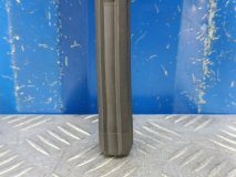 Катушка зажигания Dodge Intrepid 2 2001 2.7 EER