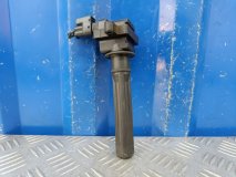 Катушка зажигания Dodge Intrepid 2 2001 2.7 EER