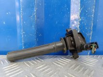 Катушка зажигания Dodge Intrepid 2 2001 2.7 EER