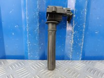 Катушка зажигания Dodge Intrepid 2 2001 2.7 EER