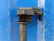 Катушка зажигания Dodge Intrepid 2 2001 2.7 EER