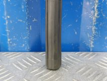 Катушка зажигания Dodge Intrepid 2 2001 2.7 EER