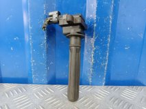 Катушка зажигания Dodge Intrepid 2 2001 2.7 EER