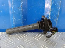 Катушка зажигания Dodge Intrepid 2 2001 2.7 EER