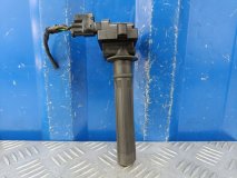 Катушка зажигания Dodge Intrepid 2 2001 2.7 EER