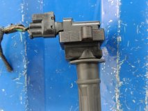 Катушка зажигания Dodge Intrepid 2 2001 2.7 EER