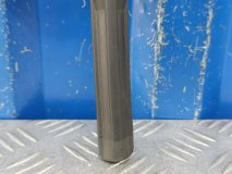 Катушка зажигания Dodge Intrepid 2 2001 2.7 EER